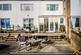 Additional image 25 of Marine Parade, Seaford, Lewes, BN25