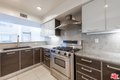 Additional image 12 of 1353 N Fuller Ave Ph 7, Los Angeles, CA, 90046