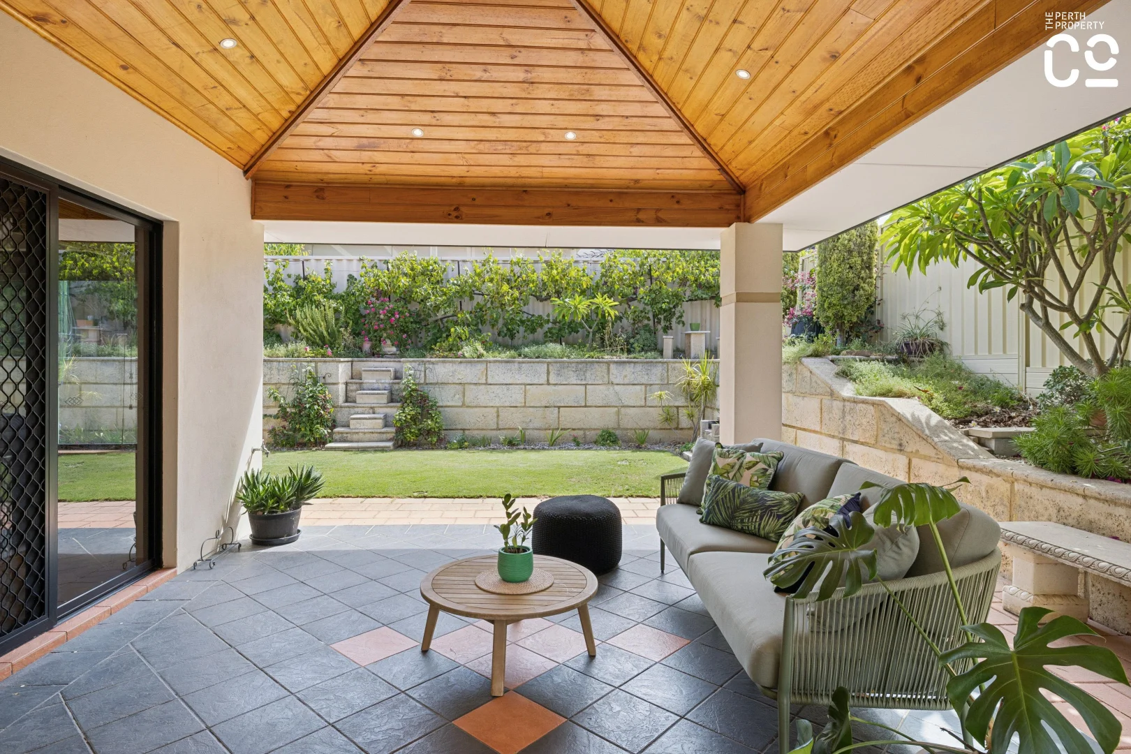 Additional image 30 of 20 Gilfillan Green, Dianella WA 6059