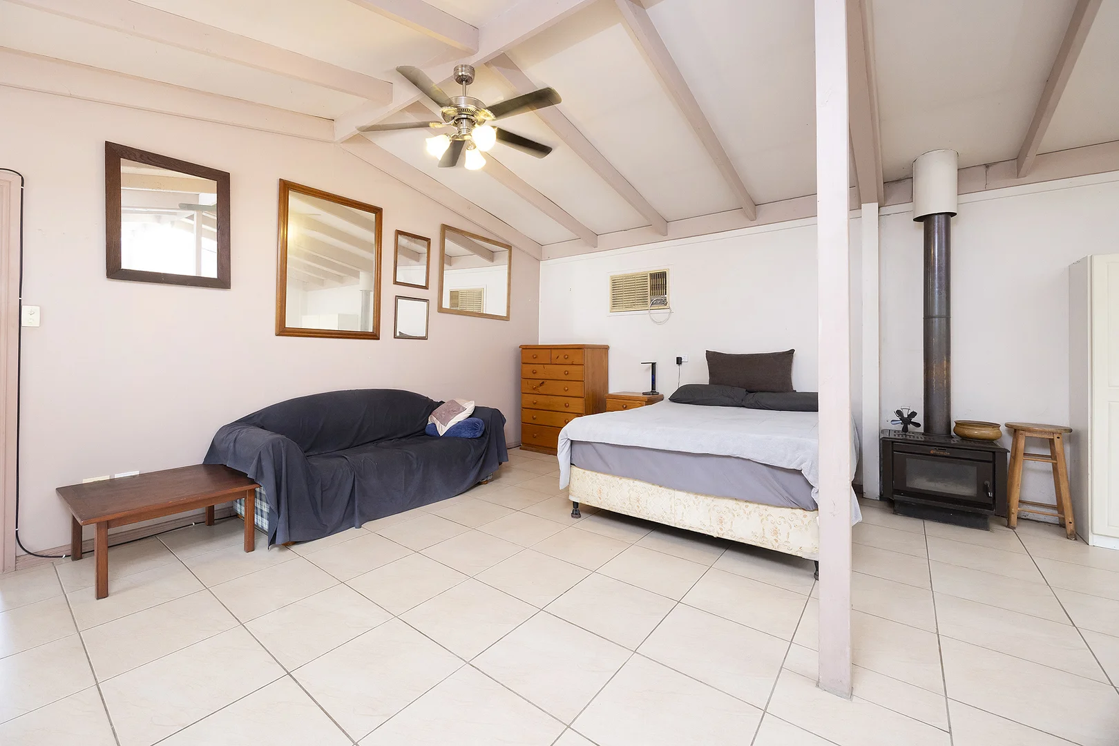 Additional image 17 of 494 Tipperary Road, Tipperary NSW 2429