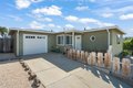 Additional image 2 of 1610 Soto St, Seaside, CA, 93955