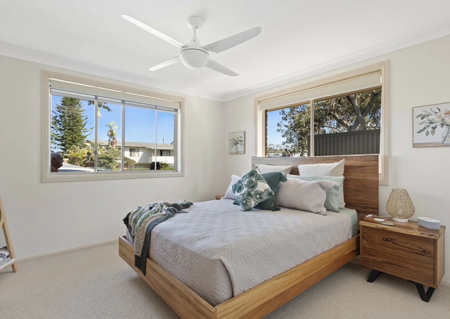 Additional image 9 of 1/16 Waterman Street, Old Bar NSW 2430