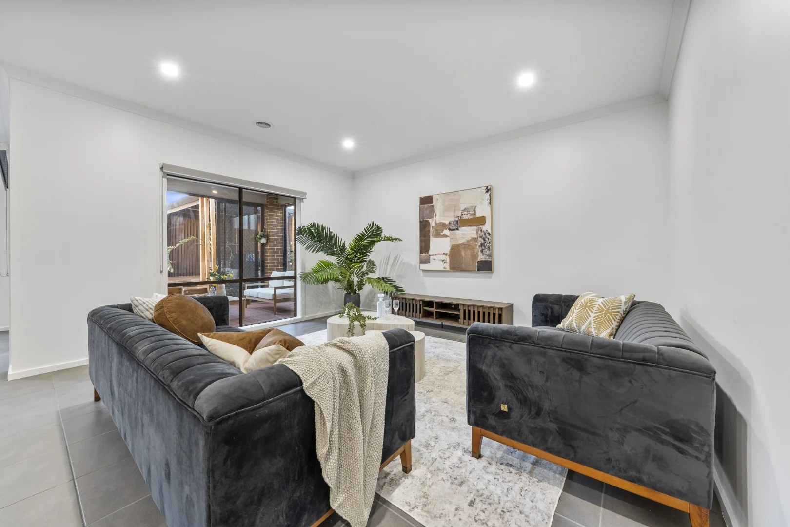 Additional image 7 of 31 Oresund Street, Craigieburn VIC 3064