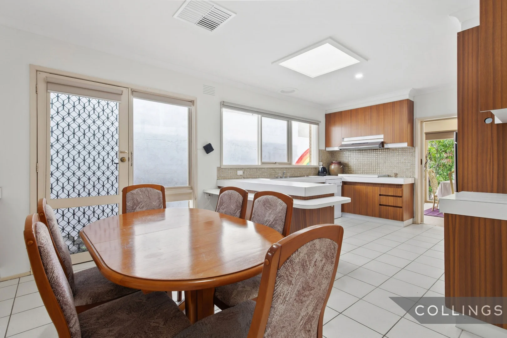 Additional image 6 of 107 Heidelberg Road, Clifton Hill VIC 3068