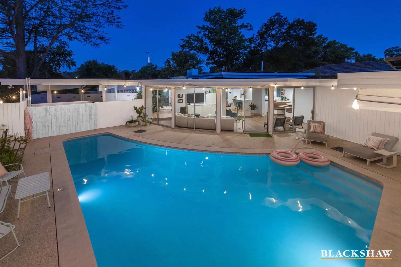 Additional image 12 of 13 Canterbury Crescent, Deakin ACT 2600