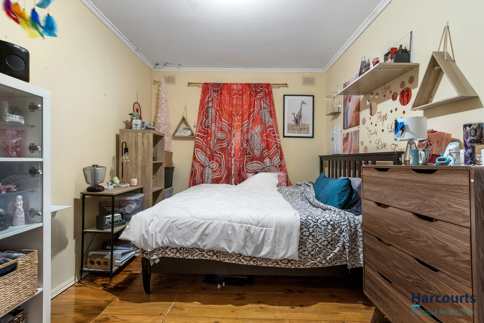 Additional image 15 of 34-36 Crabb Road, Smithfield Plains SA 5114