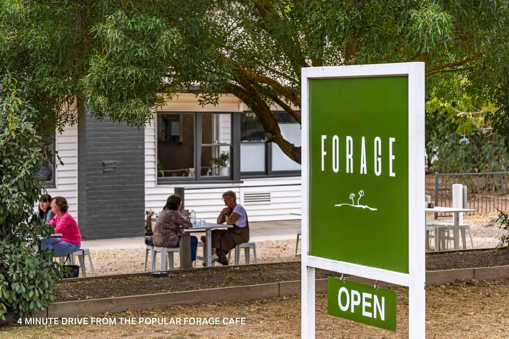 Additional image 7 of 71 Dukes Lane, Strathfieldsaye VIC 3551