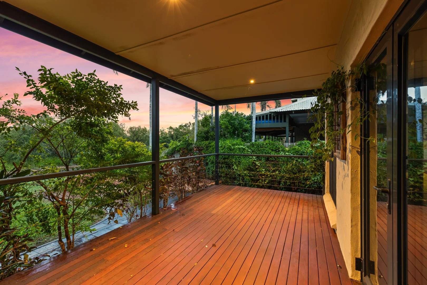 Additional image 31 of 16 Smirnoff Place, Cable Beach WA 6726