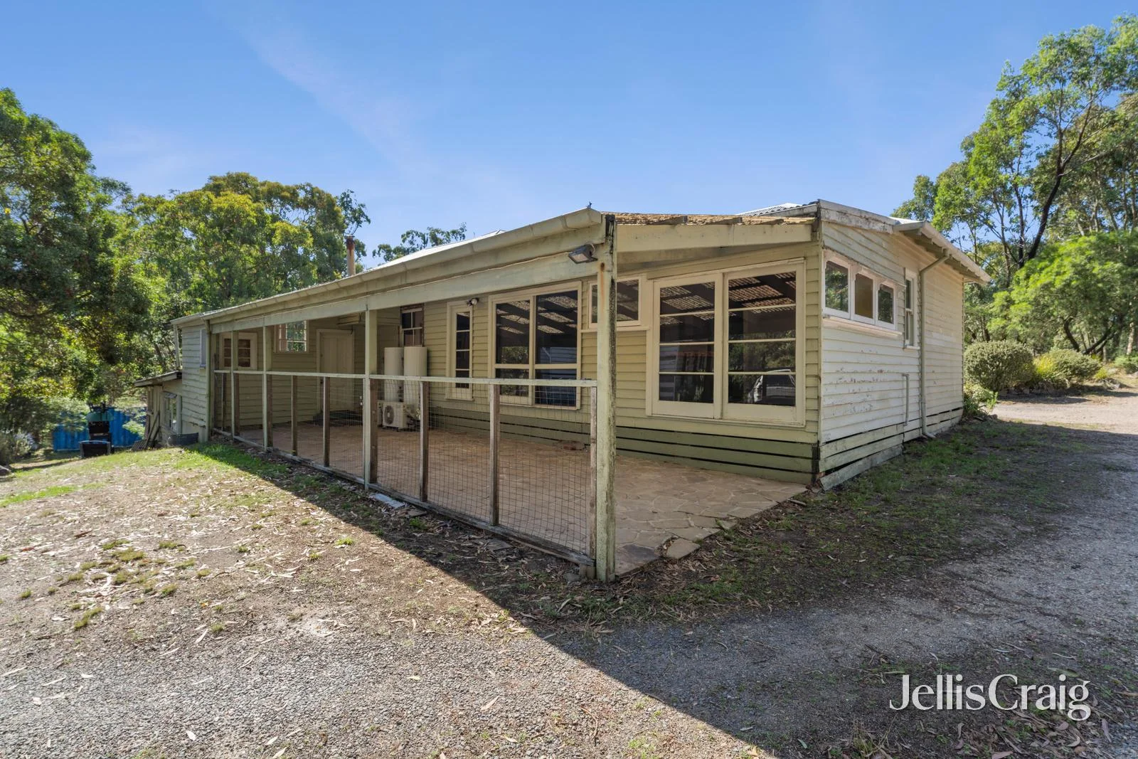 Additional image 13 of 912 Eureka Street, Ballarat East VIC 3350