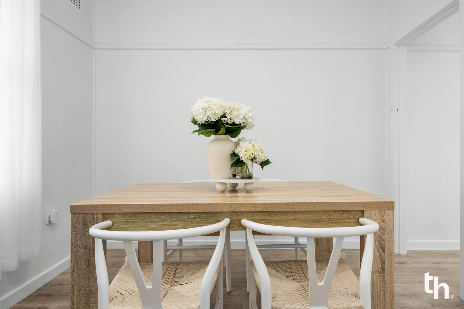 Additional image 9 of 55 Marmong Street, Booragul NSW 2284