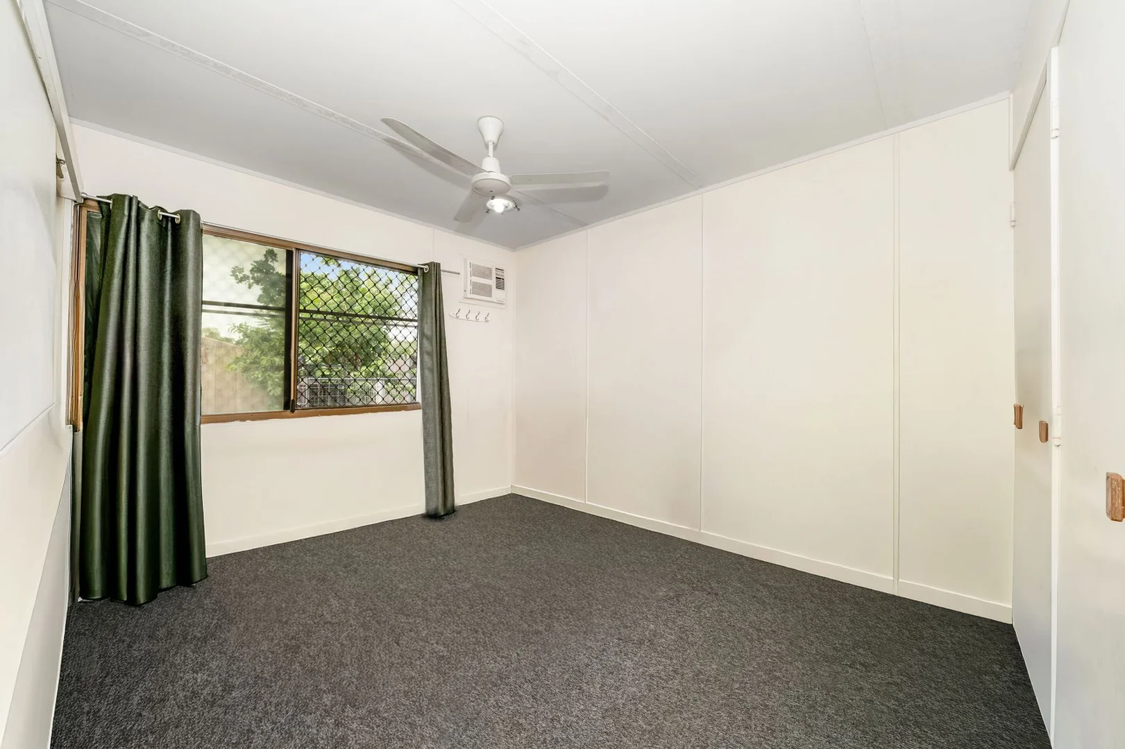 7 Thorburn Court,, Kelso QLD 4815 photo 4