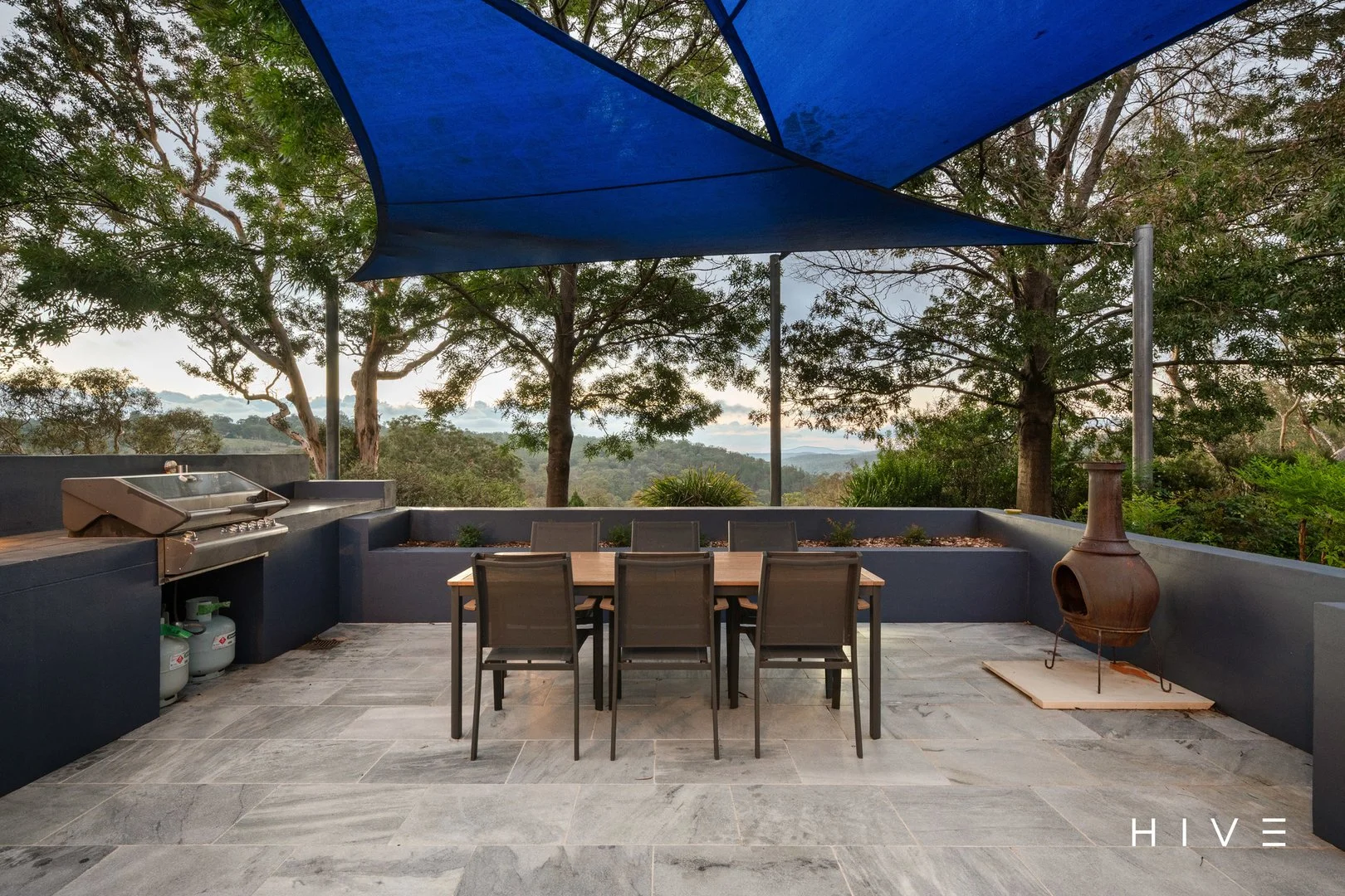 Additional image 28 of 77 Weetalabah Drive, Carwoola NSW 2620