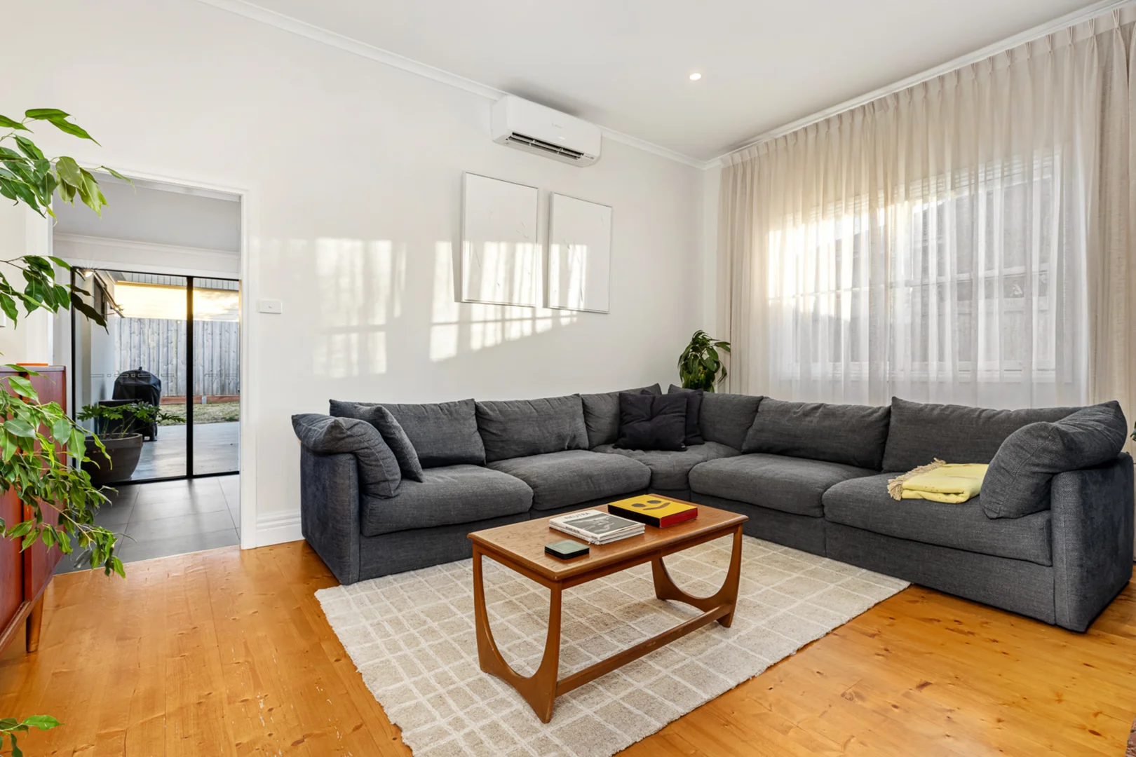 Additional image 8 of 7 Peake Street, Golden Point VIC 3350