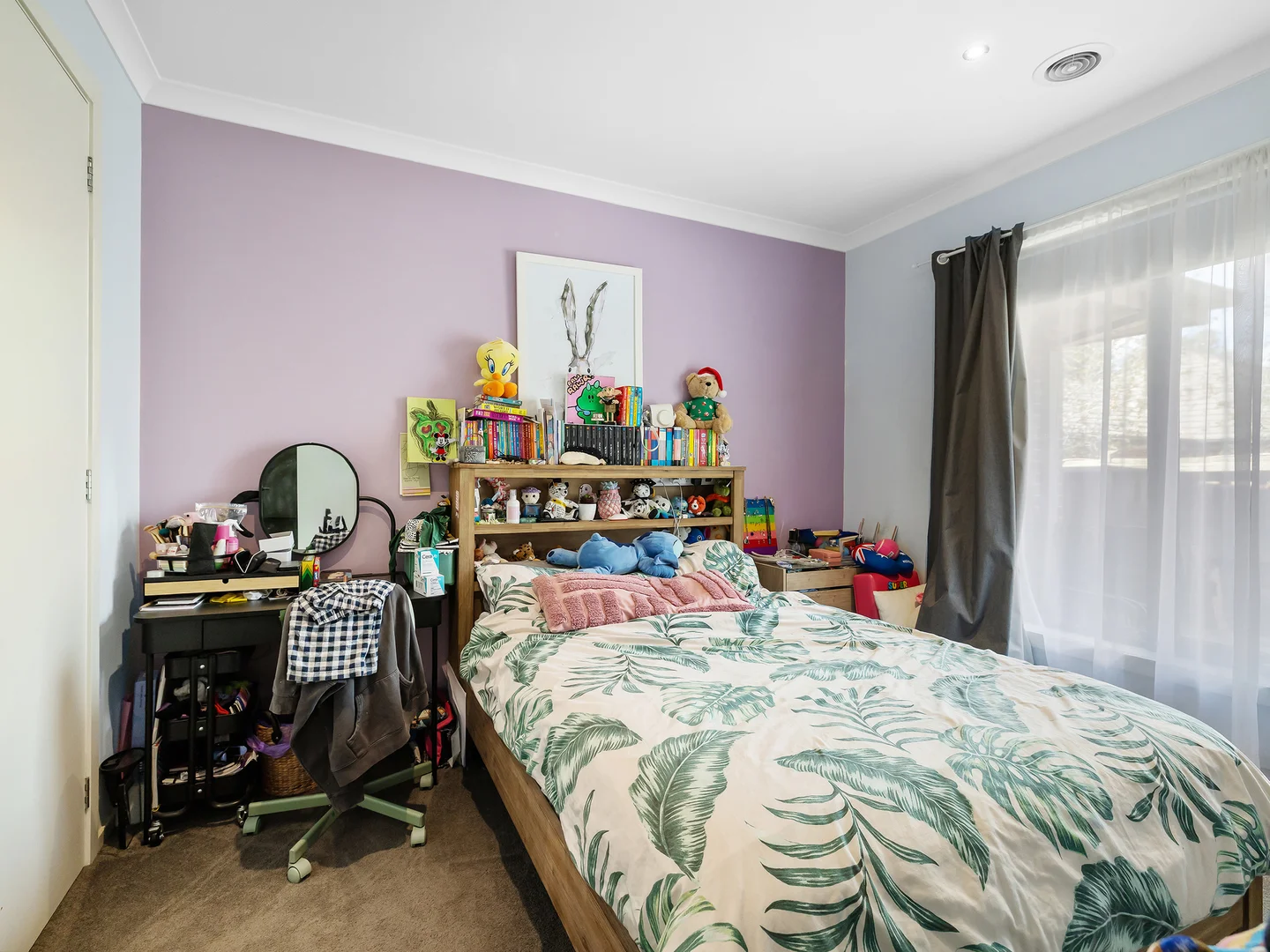 Additional image 12 of 46 Castlemaine Drive, Eynesbury VIC 3338