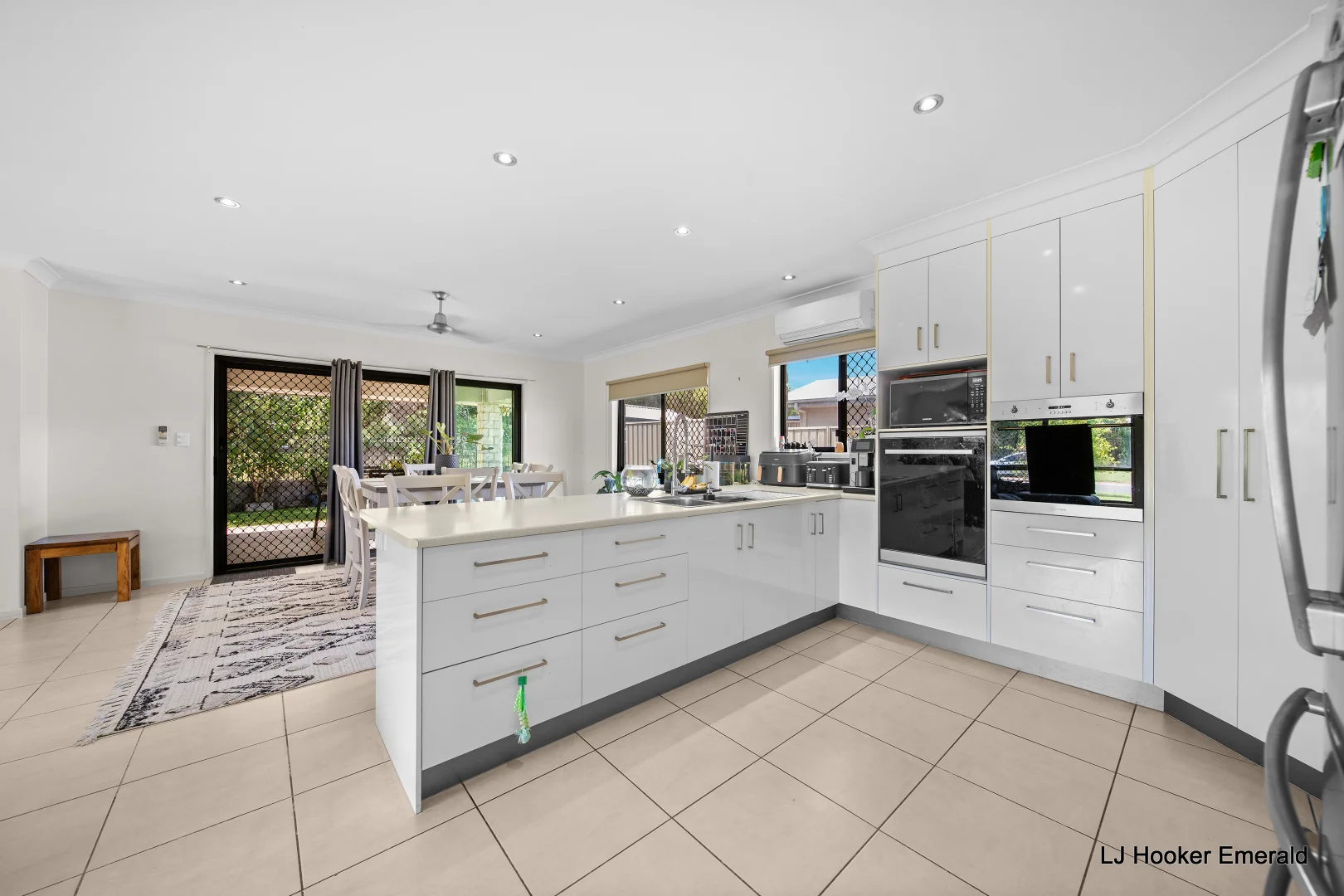 Additional image 7 of 55 Jeppesen Drive, Emerald QLD 4720