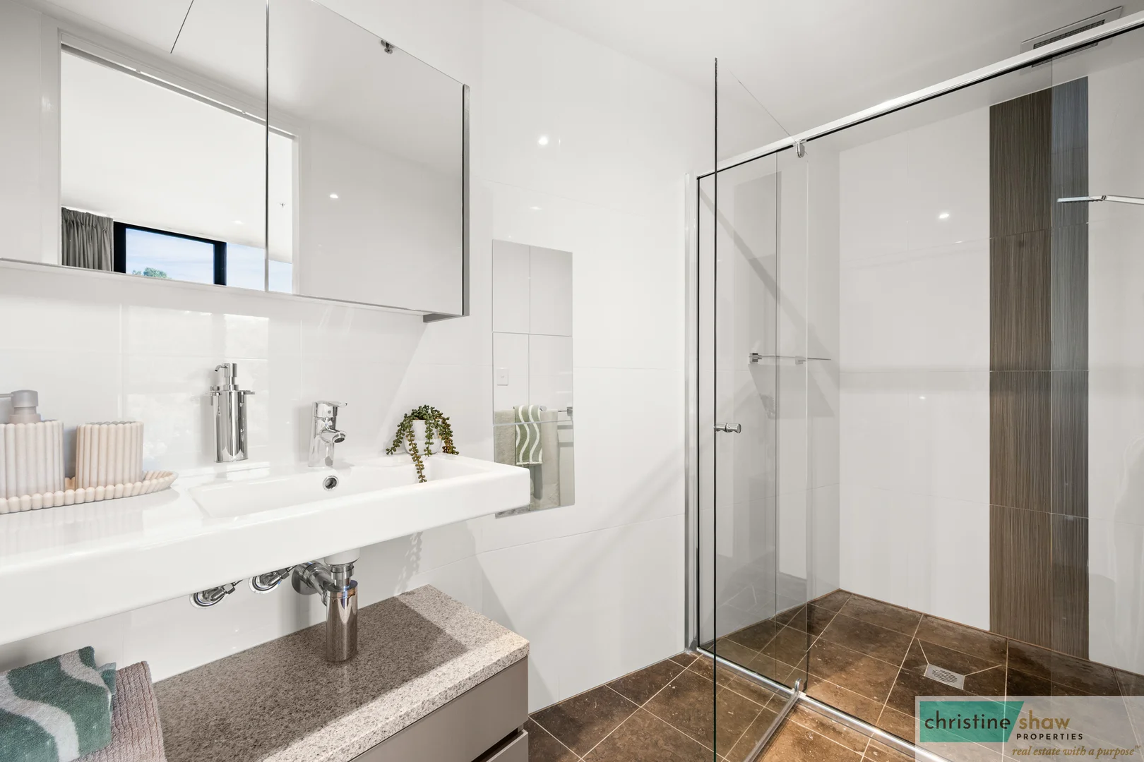 Additional image 13 of 419/240 Bunda Street, City ACT 2601