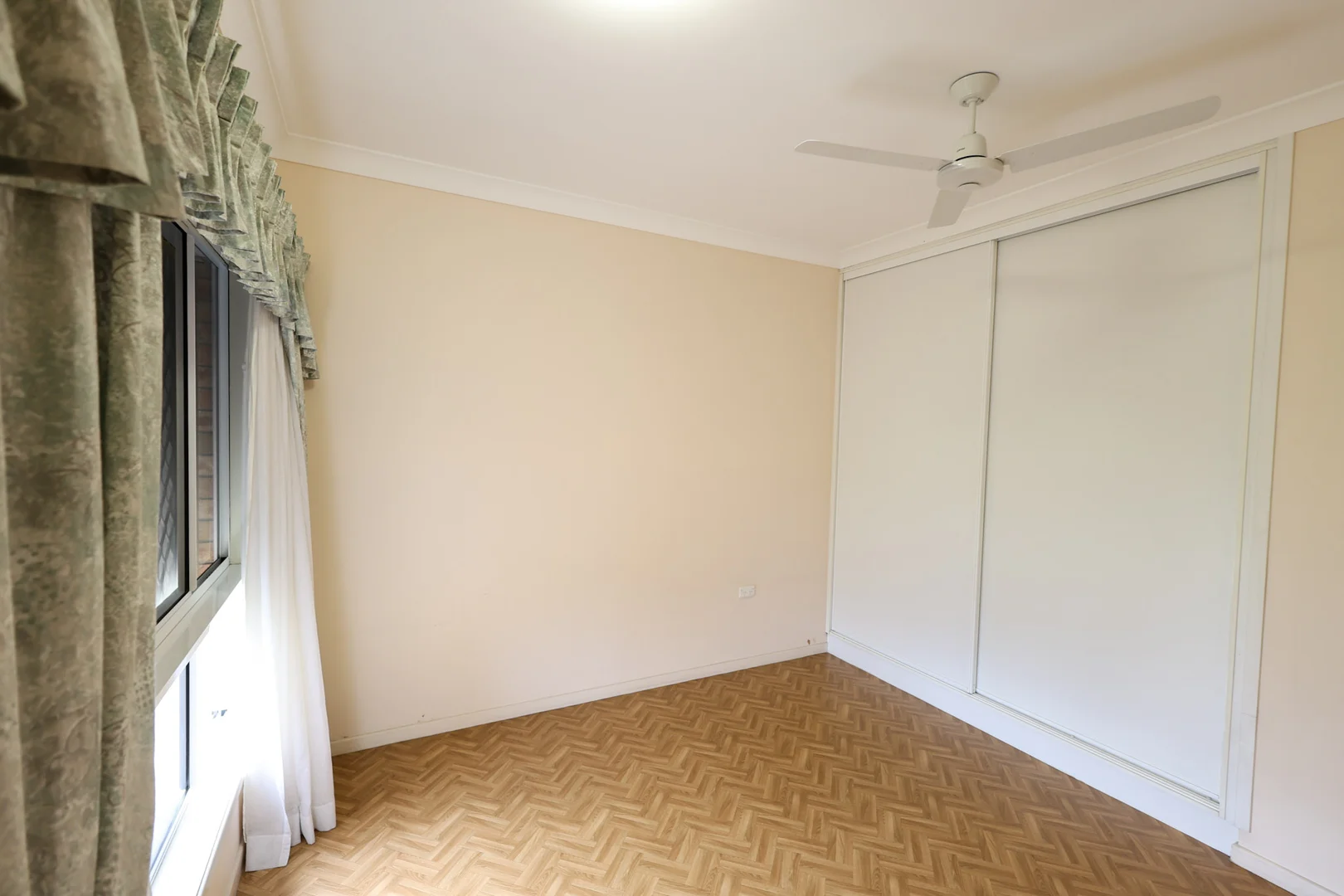 Additional image 12 of 11 Charles Street, Ayr QLD 4807