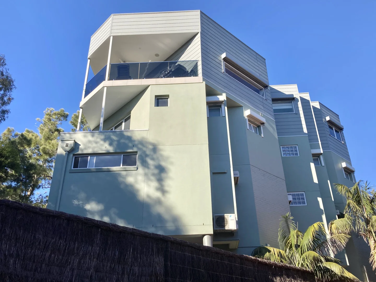 Additional image 19 of Cronulla NSW 2230