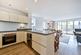 Additional image 4 of Sycamore Avenue, Woking, GU22