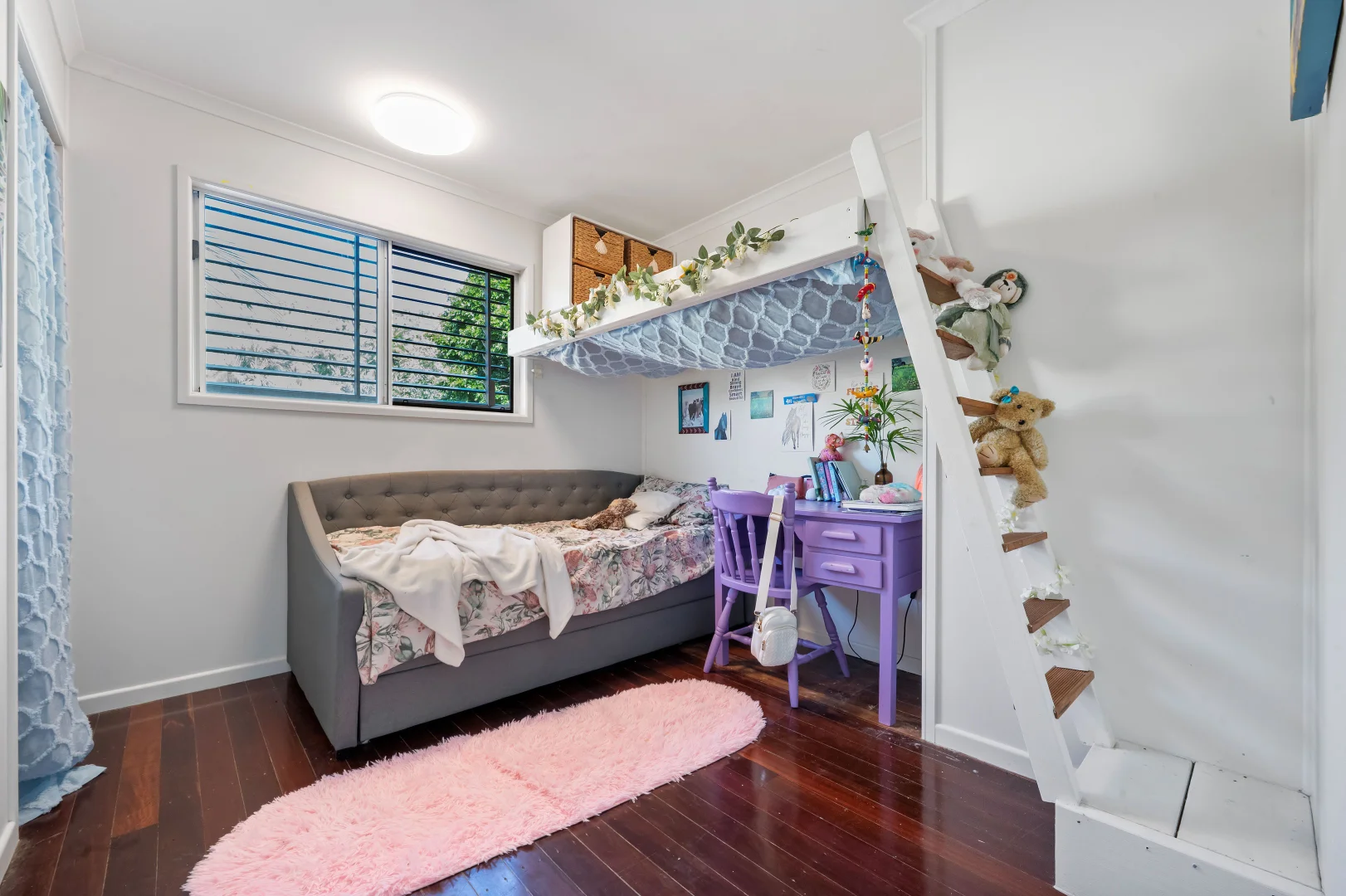 Additional image 24 of 41 Compass Crescent, Nelly Bay QLD 4819