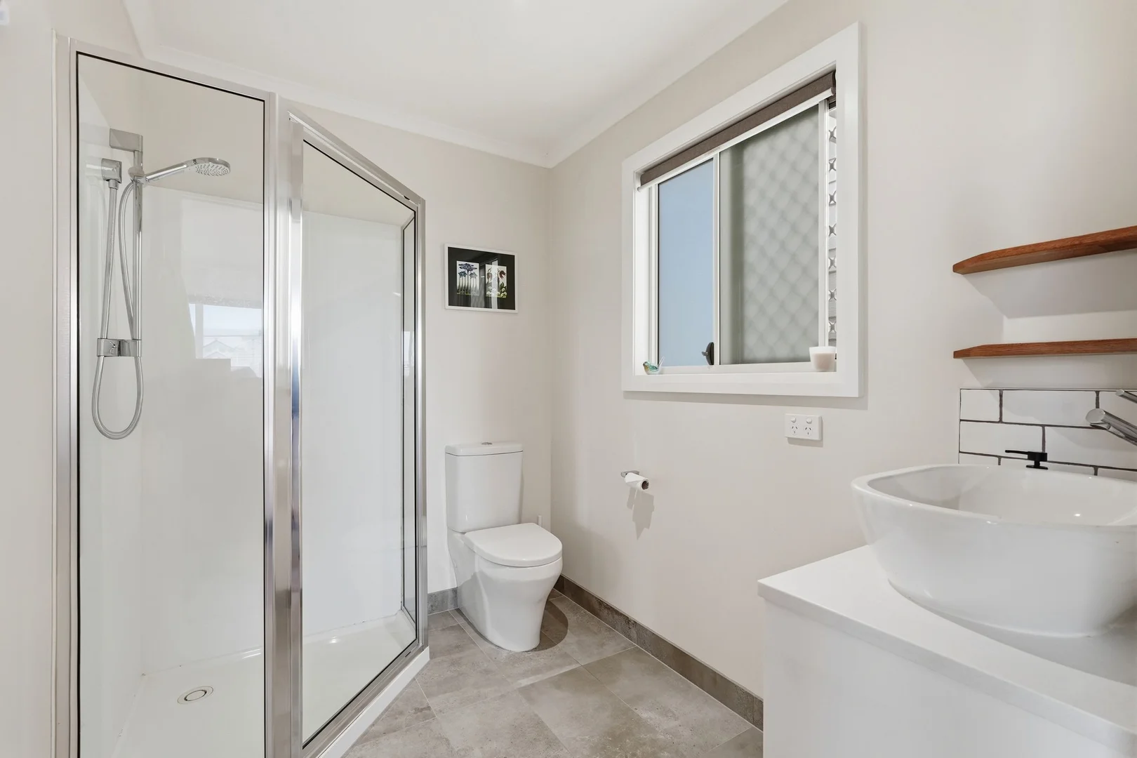 Additional image 16 of 11 Mongana Street, Dodges Ferry TAS 7173