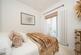 Additional image 5 of Margravine Road, London W6