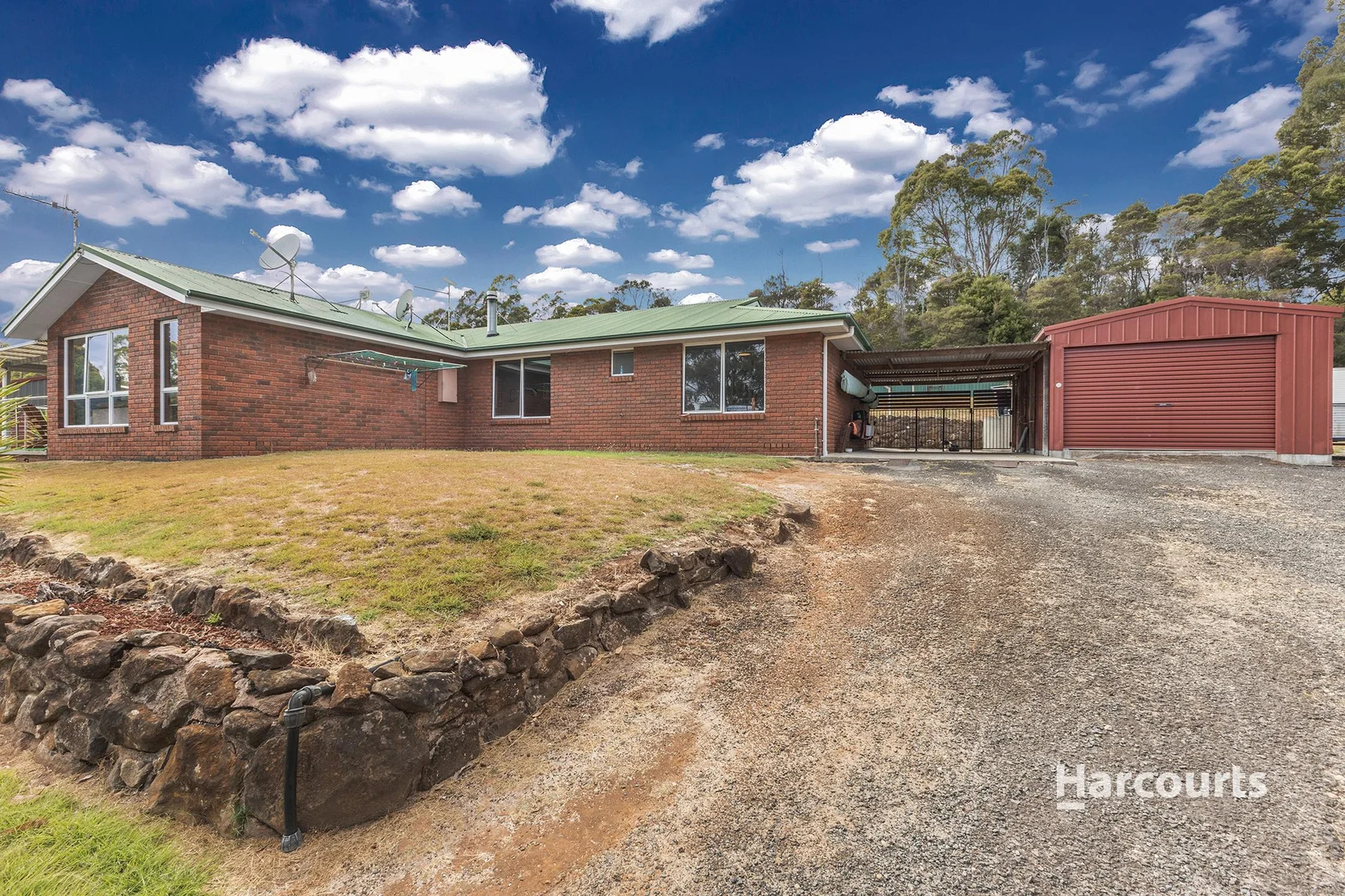 Additional image 18 of 10 Frenchs Road, Somerset TAS 7322