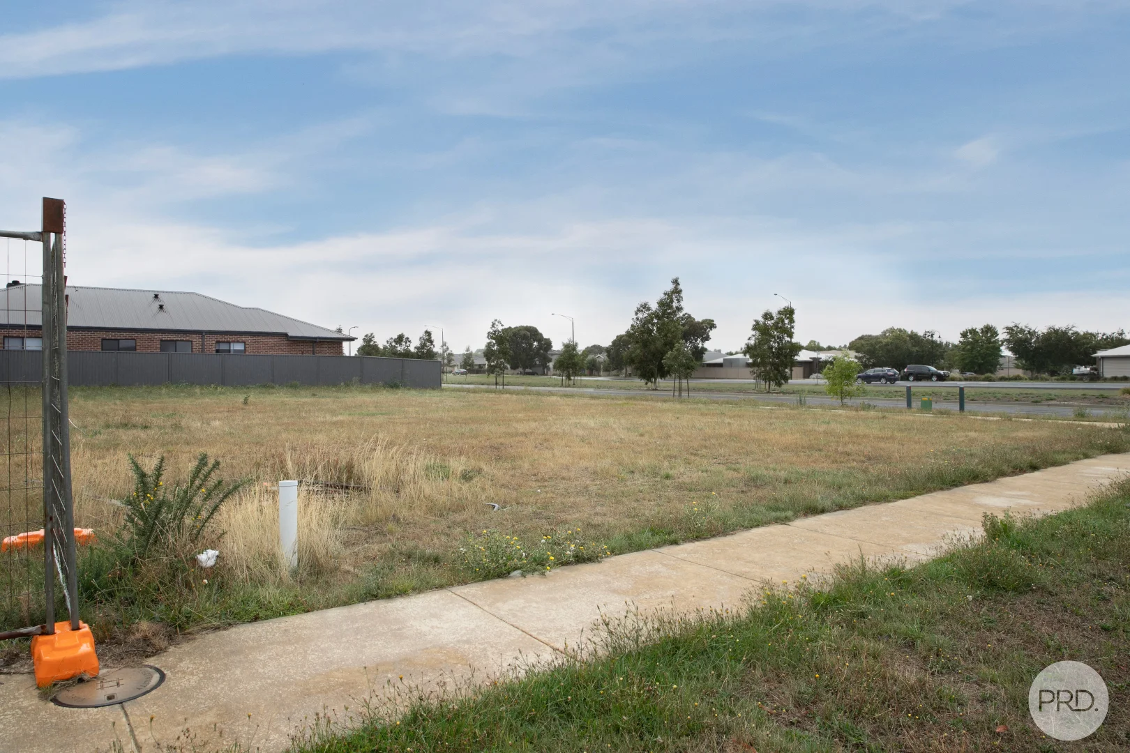 Additional image 5 of 6 Hollioake Drive, Lucas VIC 3350