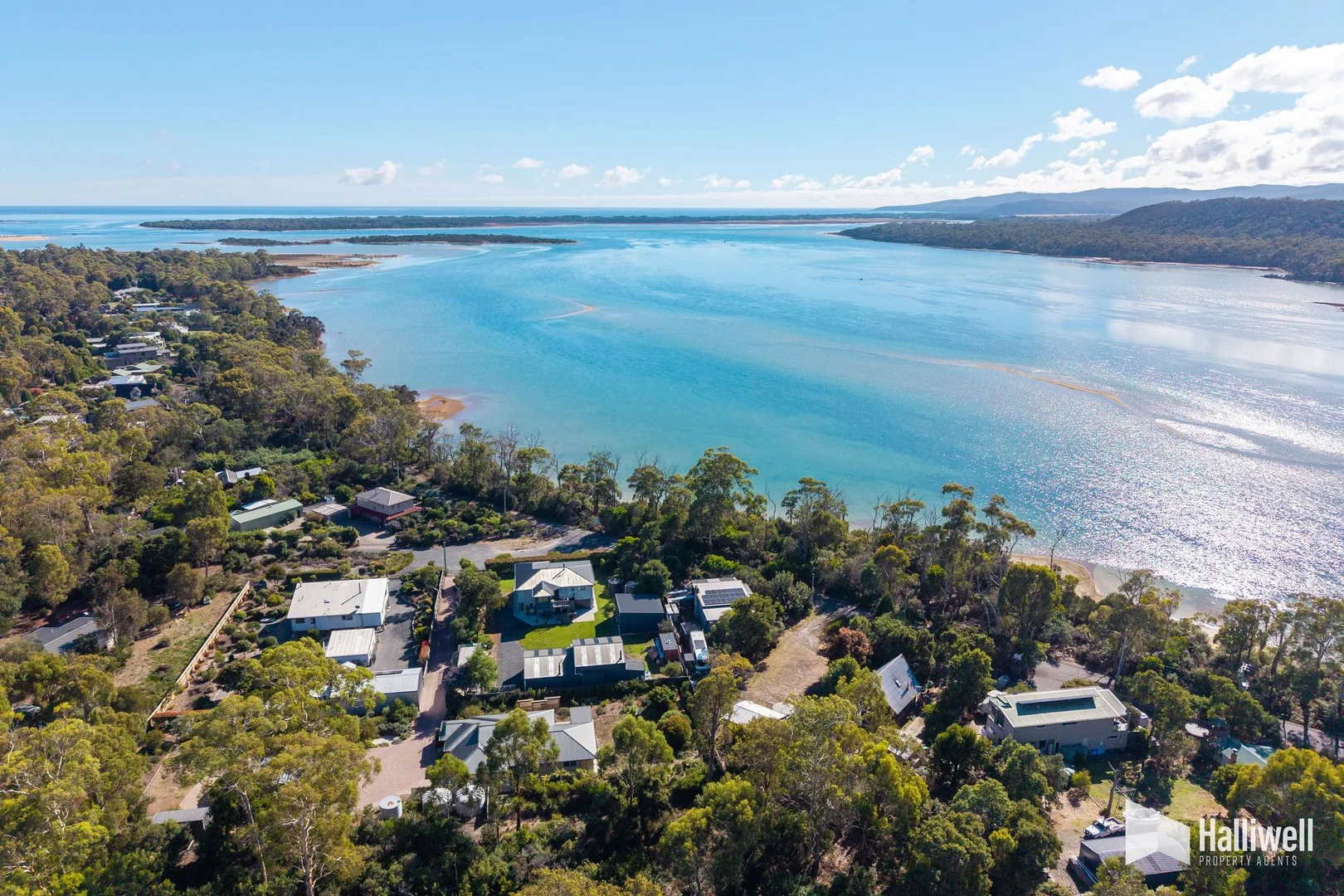 Additional image 7 of 15 Squeaking Point Esplanade, Squeaking Point TAS 7307