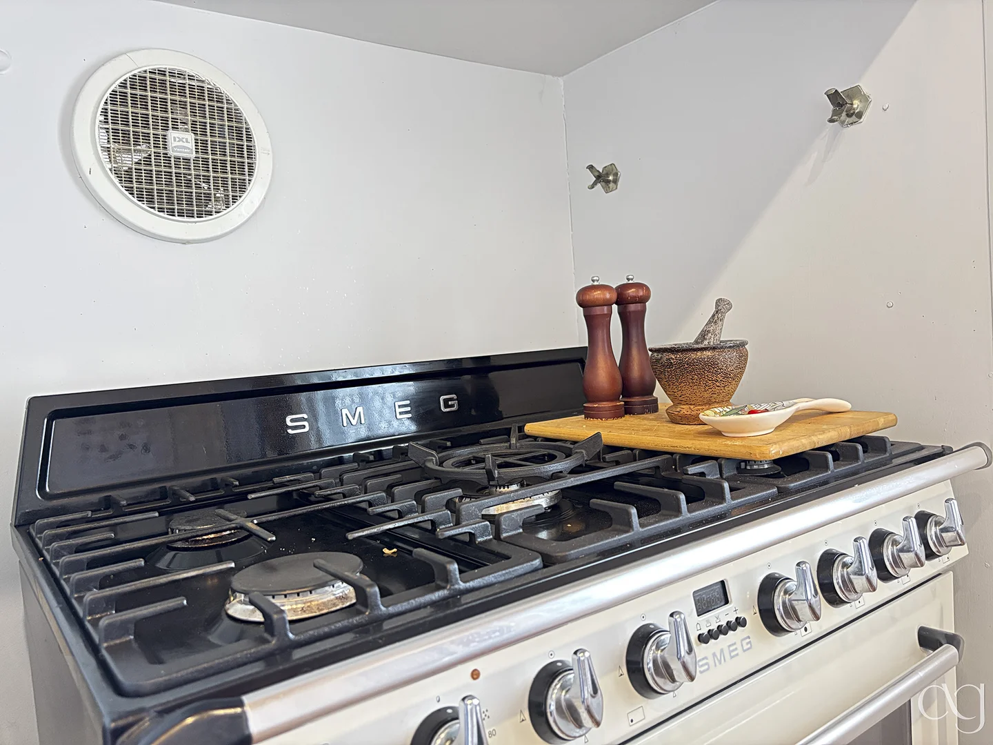 Additional image 12 of 53 Mill Street, Rosewood QLD 4340