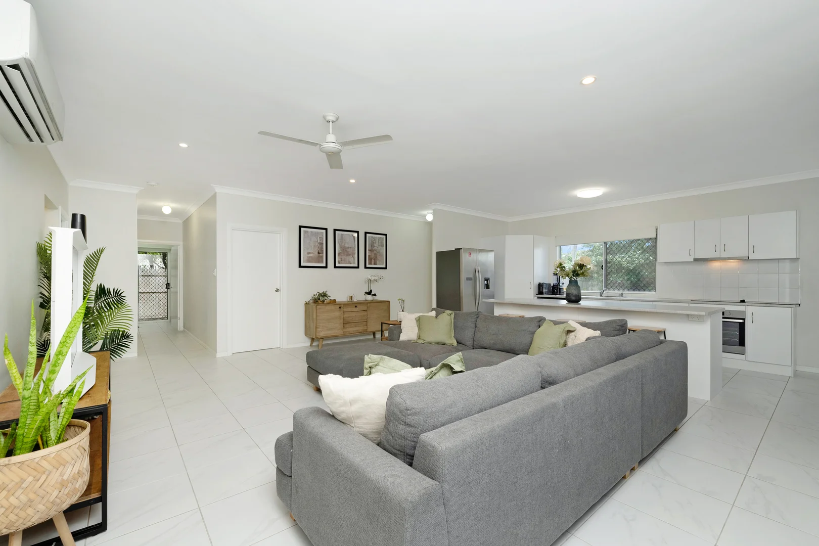 Additional image 3 of 2A Spring Street, Hermit Park QLD 4812