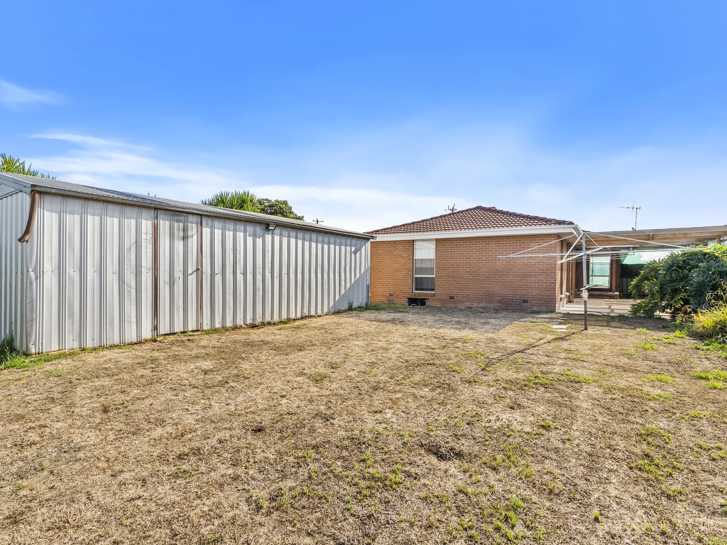 Additional image 15 of 102 William Street, Cobram VIC 3644