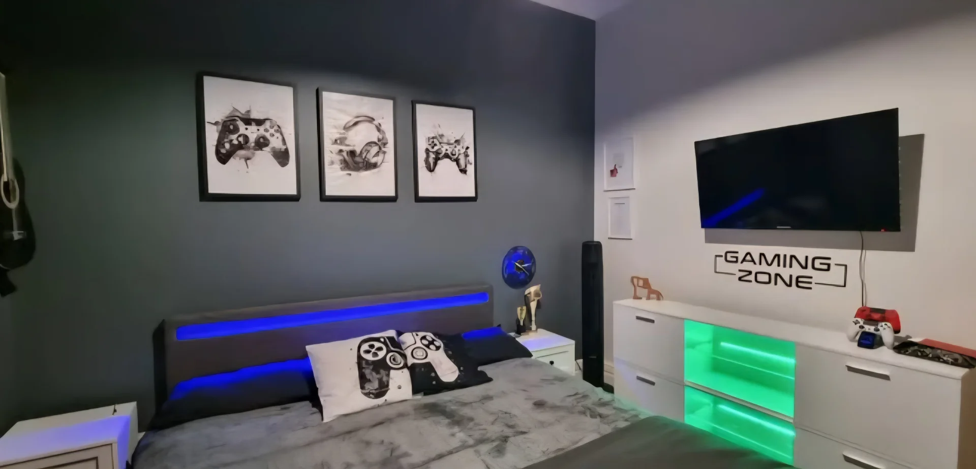 Additional image 17 of 77 Esperance Coast Road, Surges Bay TAS 7116