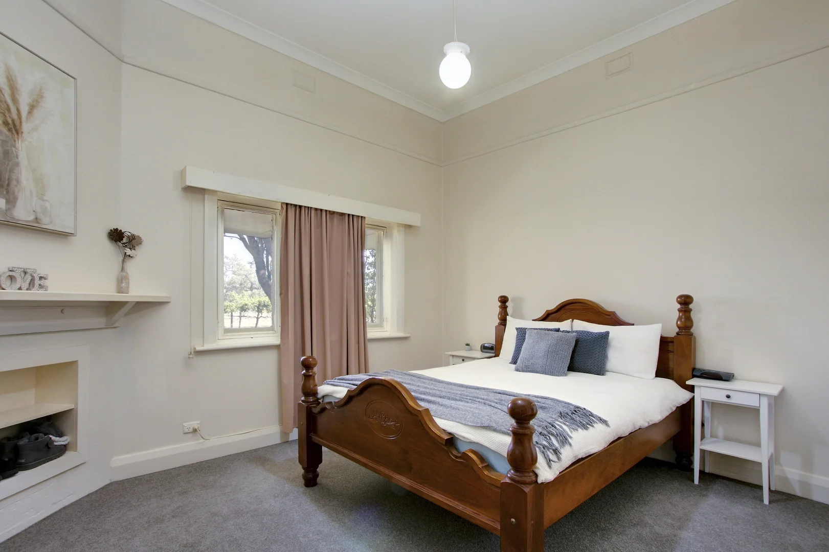 Additional image 18 of 2284B Wentworth Renmark Road, Renmark SA 5341