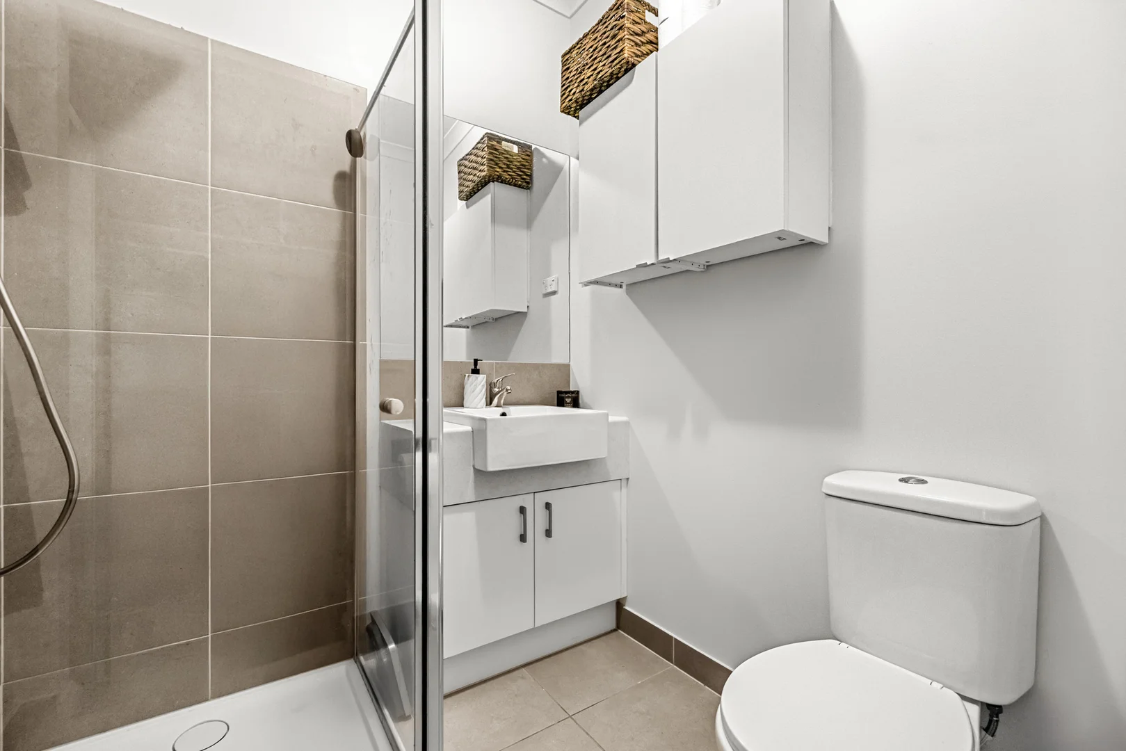 Additional image 8 of 79 Jean Street, Point Cook VIC 3030