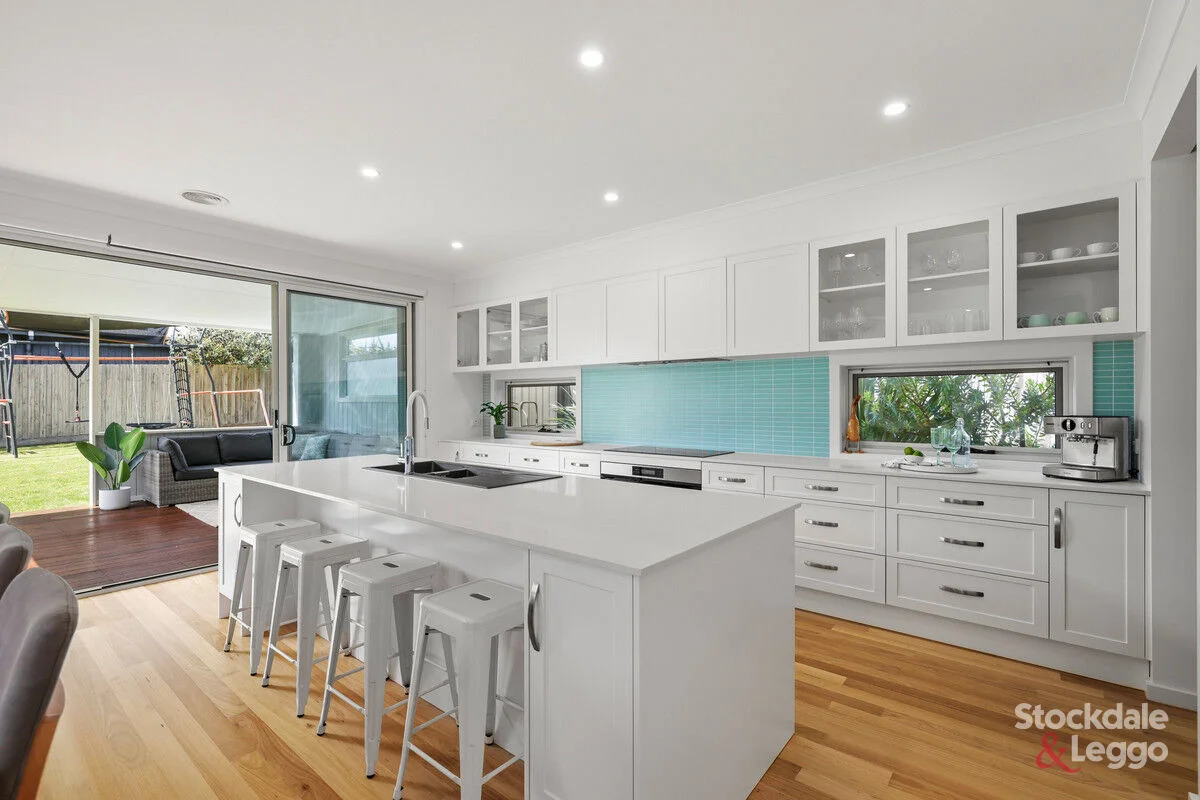 Additional image 9 of 1 Bradley Court, Cowes VIC 3922