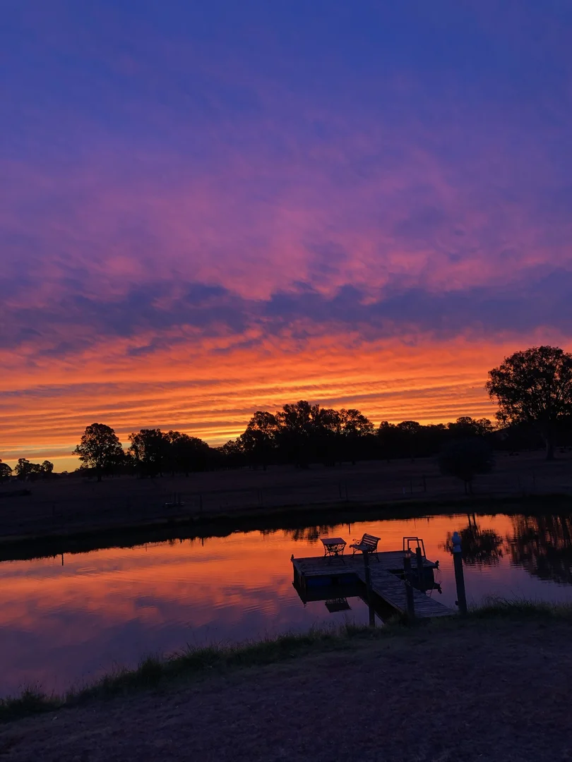 Additional image 30 of 586 Snow Road, Laceby VIC 3678