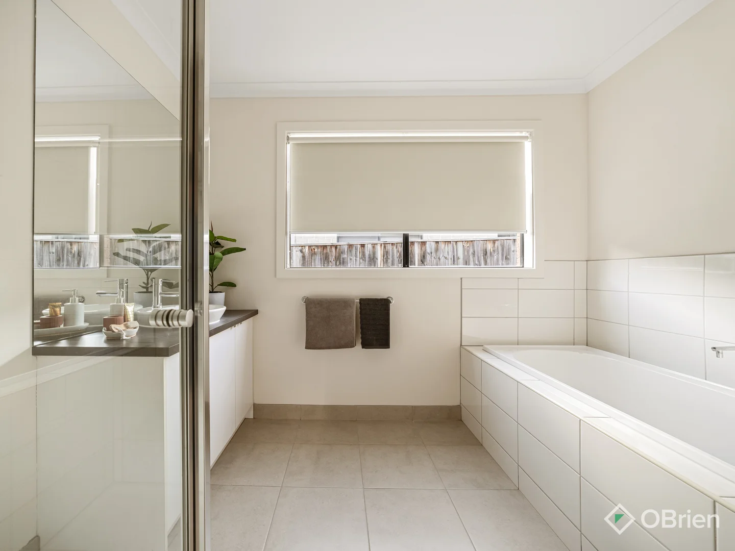 Additional image 8 of 45 Bimberry Circuit, Clyde VIC 3978