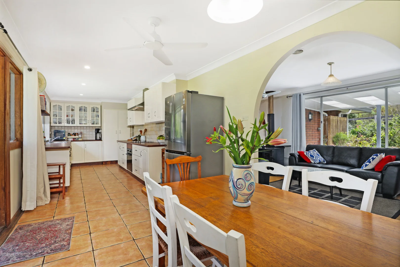 Additional image 7 of 1321 Wilson Drive, Hill Top NSW 2575