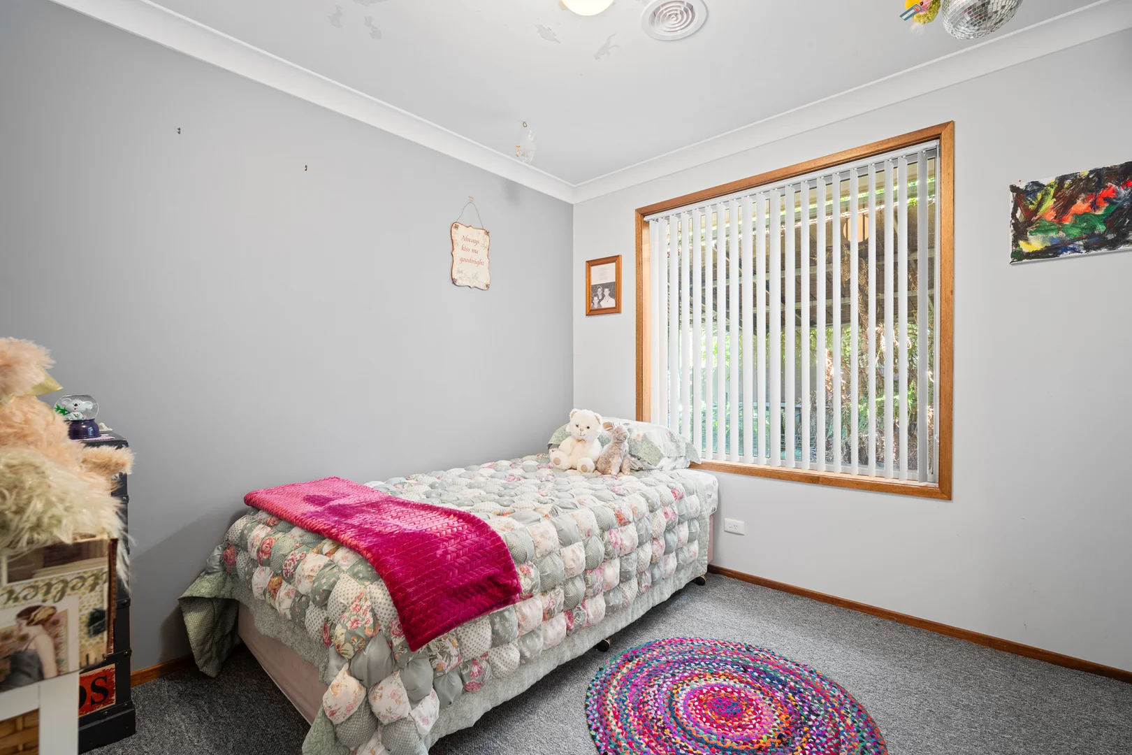 Additional image 13 of 5 Glenvale Place, Bourkelands NSW 2650