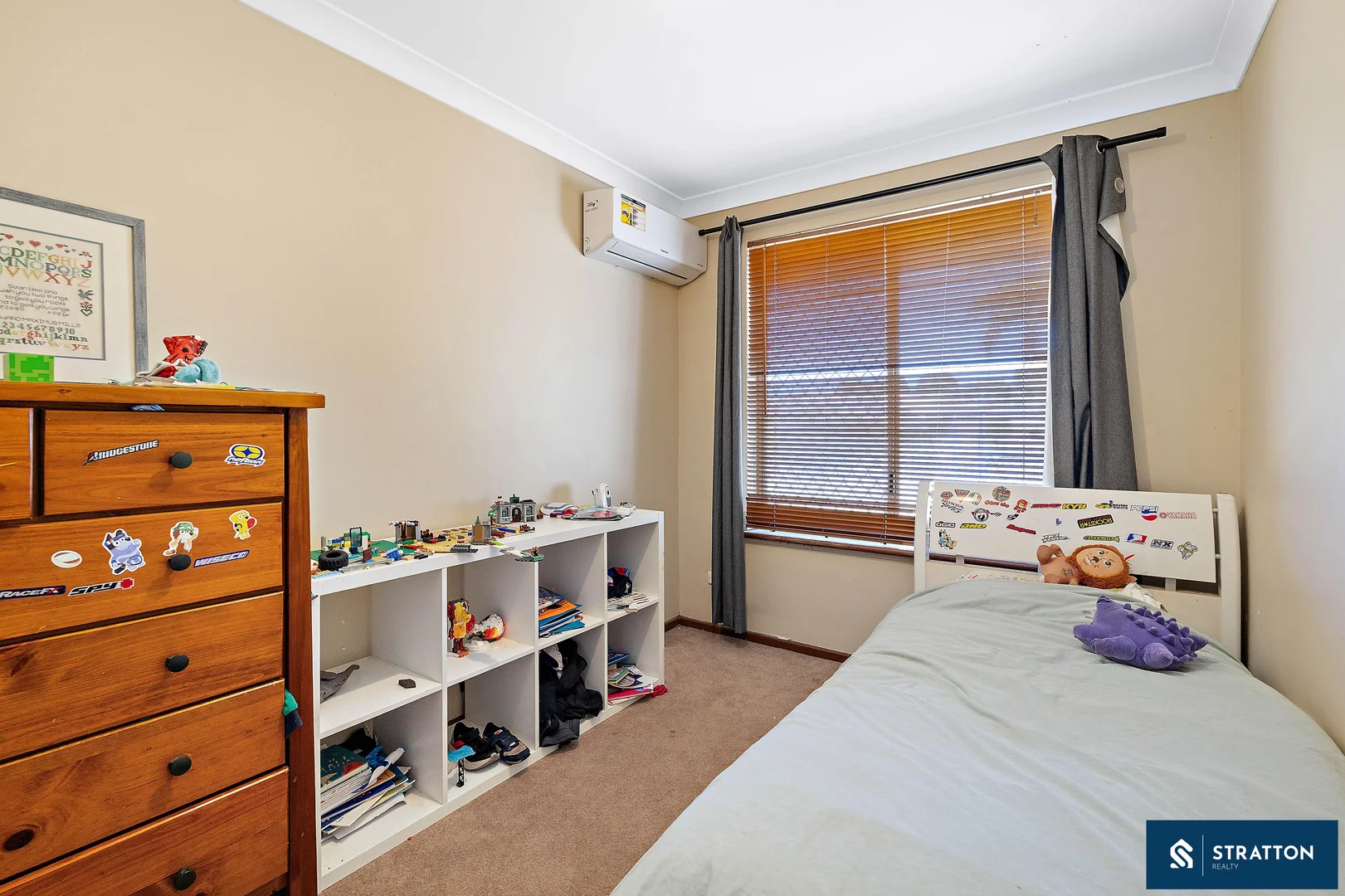 Additional image 20 of 3 Citron Court, Seville Grove WA 6112