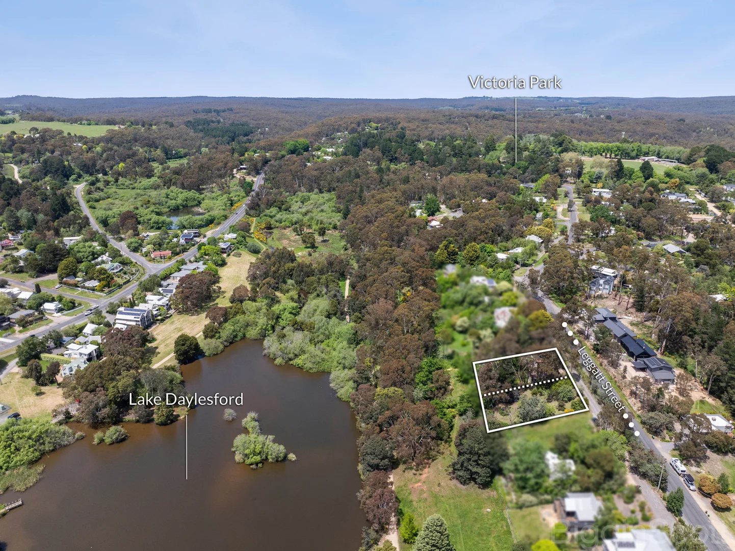 Additional image 17 of 21 - 23 Leggatt Street, Daylesford VIC 3460