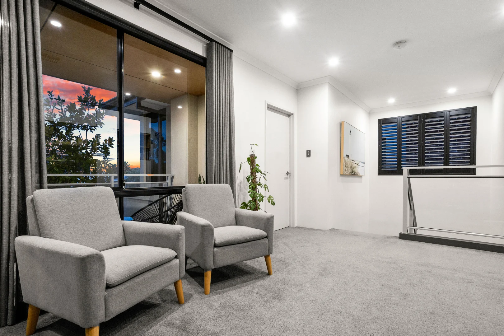 Additional image 20 of 47 Sumich Gardens, Coogee WA 6166