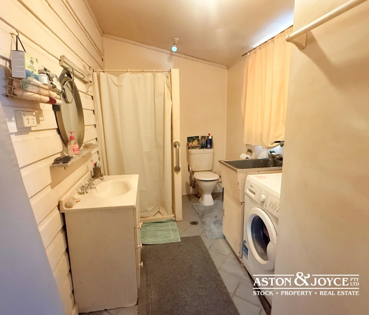 Additional image 8 of 155 Burrangong Street, Grenfell NSW 2810