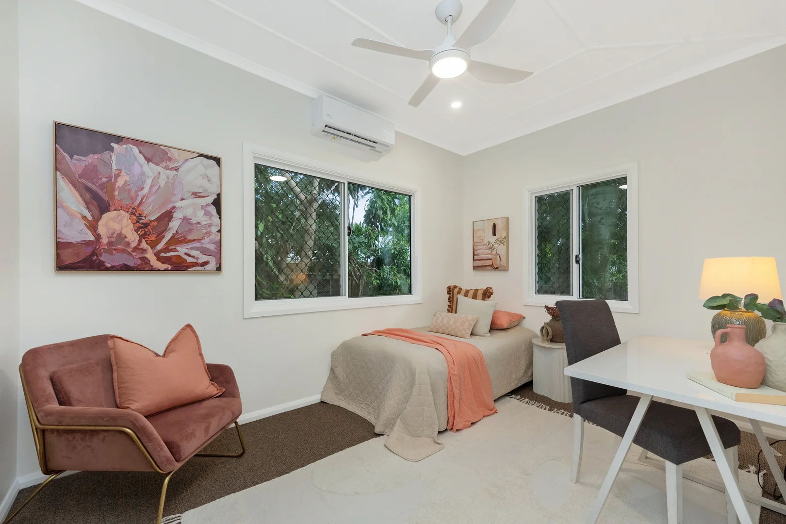 Additional image 10 of 54 Bayswater Road, Hyde Park QLD 4812