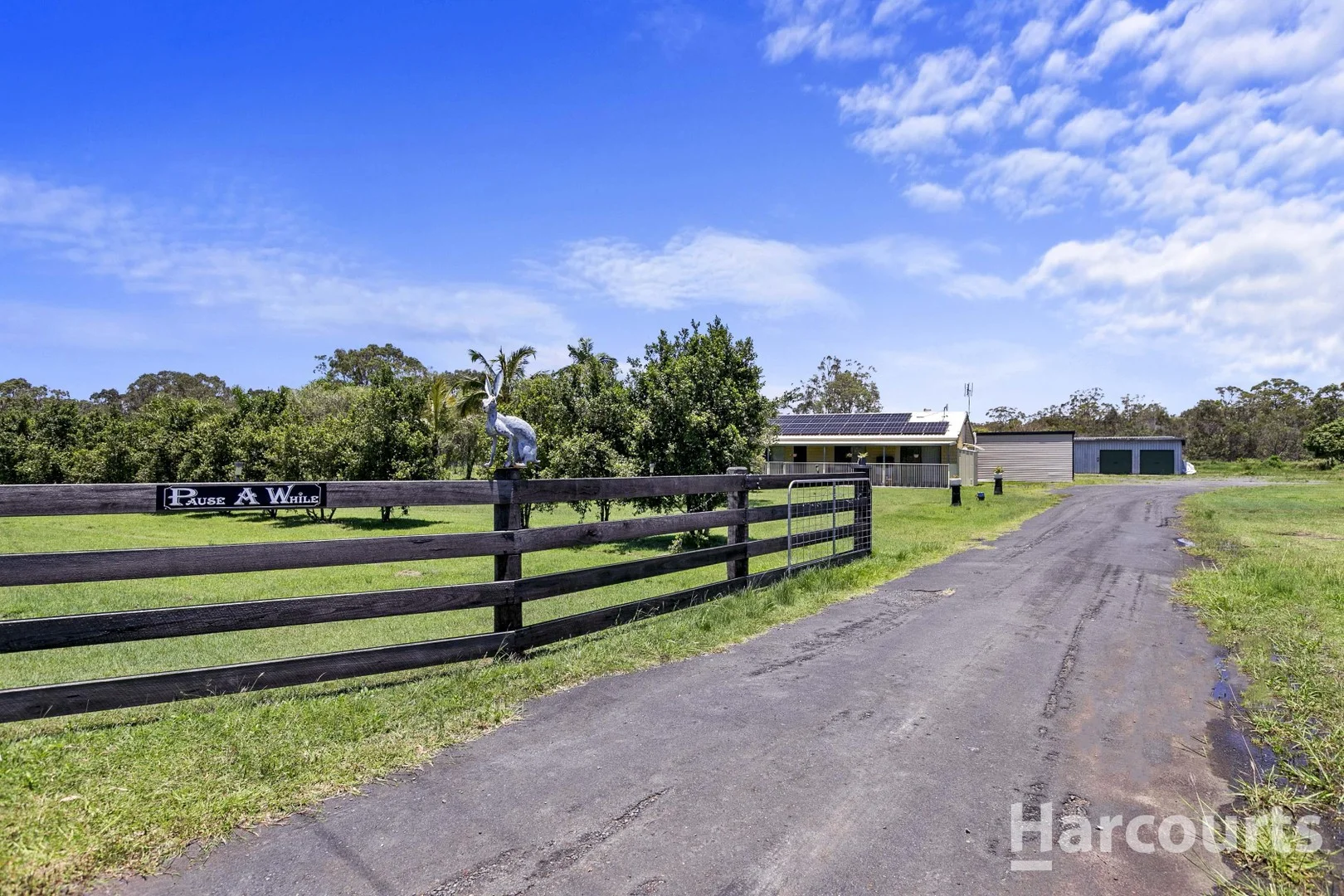 Additional image 12 of 485 Torbanlea Pialba Road, Takura QLD 4655