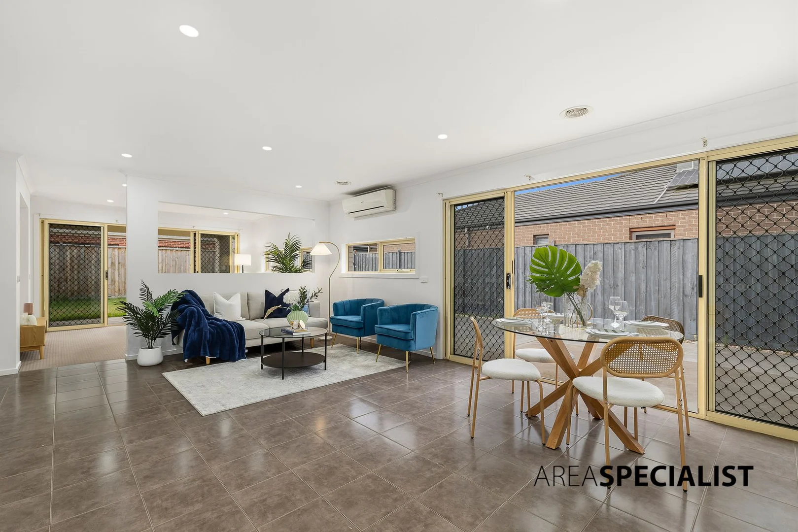 Additional image 8 of 13 Brocker Street, Clyde North VIC 3978