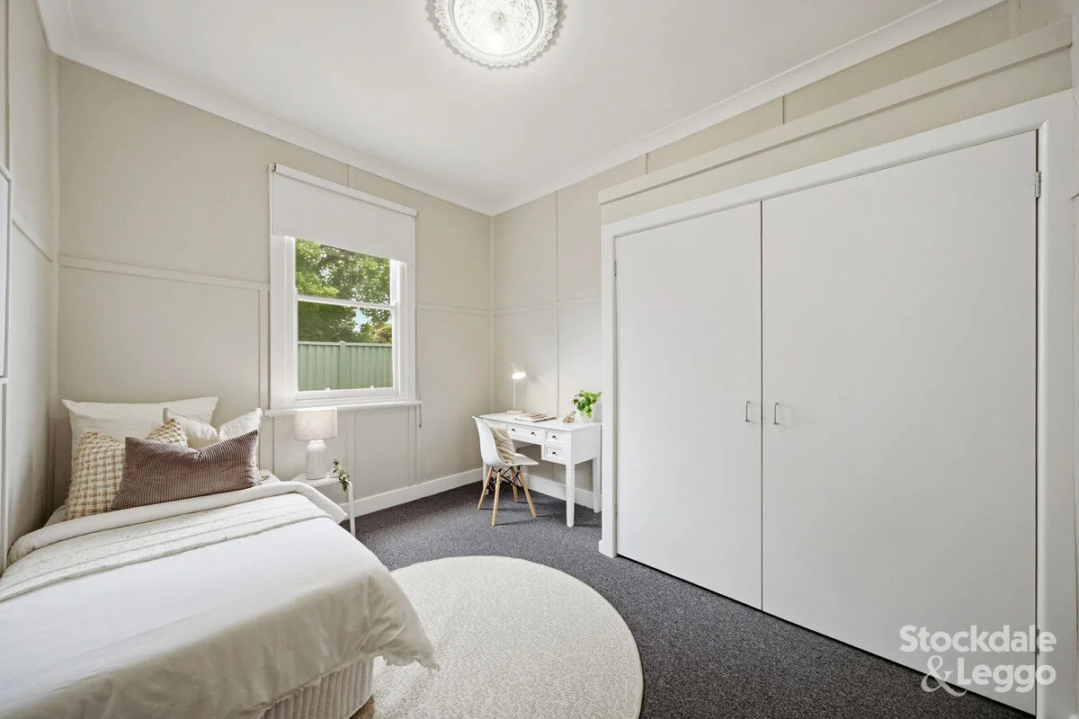 Additional image 11 of 63 Mason Street, Shepparton VIC 3630