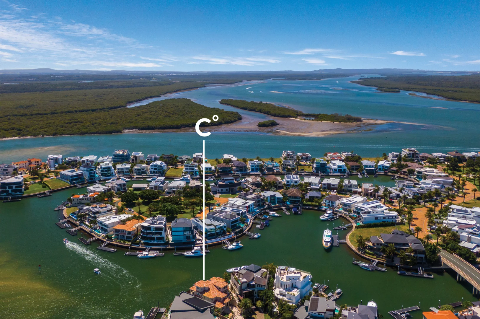 Additional image 31 of 15 Westminster Court, Sovereign Islands QLD 4216