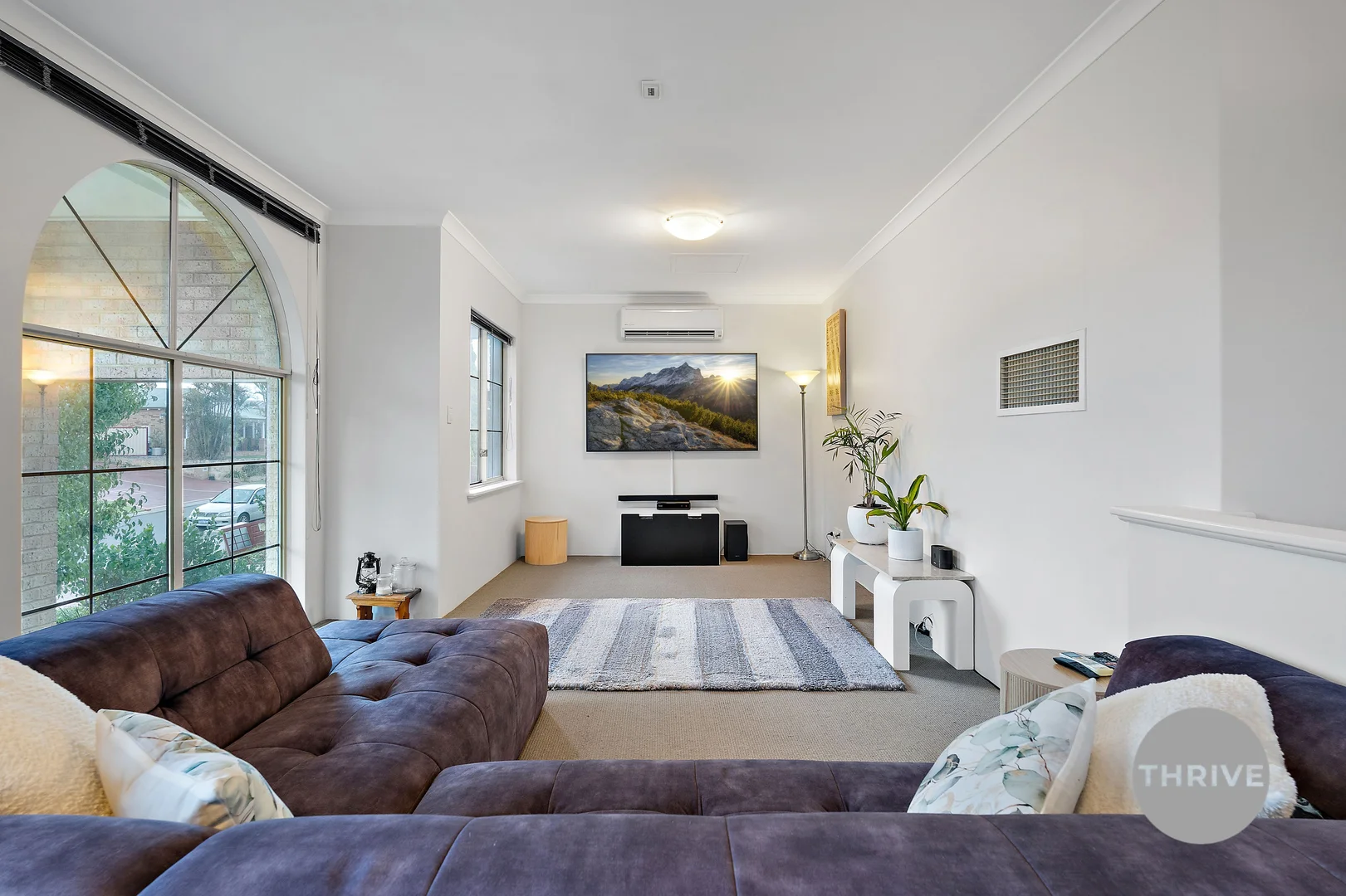 Additional image 2 of 22 Laguna Green, Jandakot WA 6164